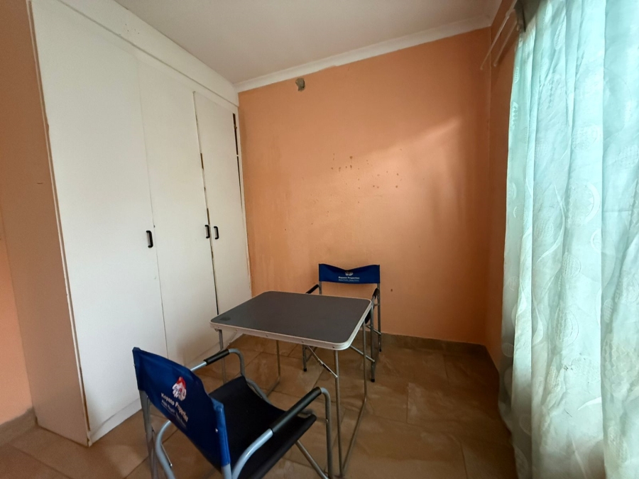 3 Bedroom Property for Sale in Tlhabane West North West